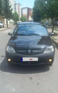 ال نود 1390   E2