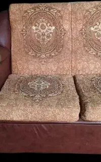 مبل