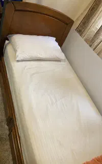 تخت خواب