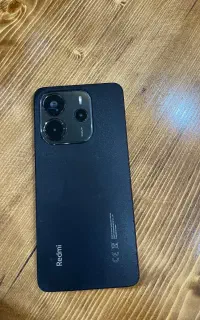 گوشی شیائومی