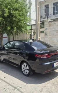 تارا. اتومات