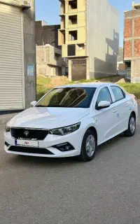 تارا V1 شش دندە صفر