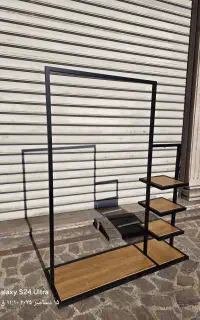 رگال مدل های جدیدمون