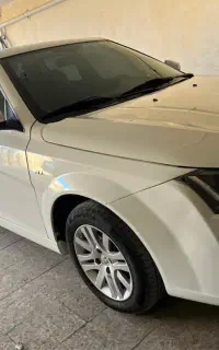 دناپلاس ۹۶ فول