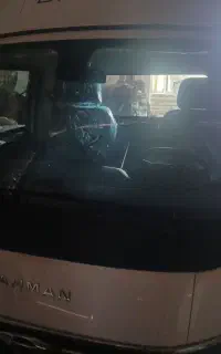 فورس F38دوگانه صفر