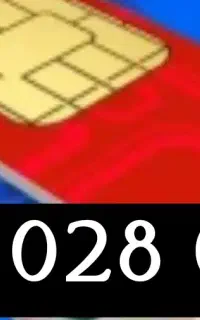 سیم کارت دائمی همراه اول 9120280936