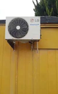 نصب و راه اندازی اسپیلت