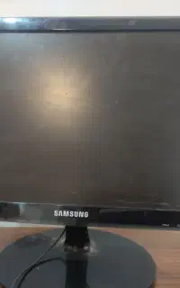 مانیتور سامسونگ