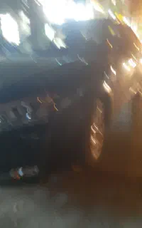دنا پلاس  اتومات ۱۷ هزار تا کار گارانتی فعال