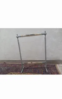 دار قالی فرش