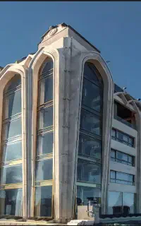 استخدام فوری نظافتچی هتل