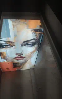 فروش و اجرای تخصصی انواع سقف کشسان