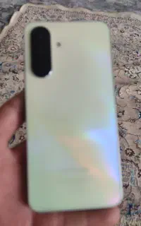 a36 گوشی سامسونگ