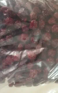 خوشکبار