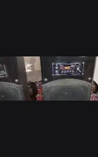 اسپیکر جاز۷۷۰