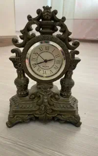 دکوری تزئینی