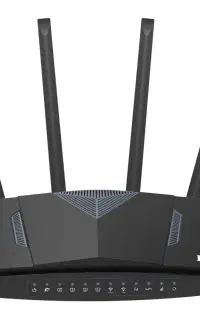 مودم ۴ آنتن سیم کارتی 4G