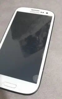سامسونگ s3