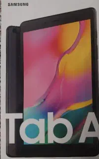 تبلت سامسونگ t295