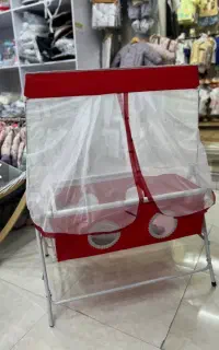 گهواره نوزادی