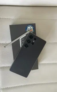 گوشی سامسونگ ۲۵اولترا