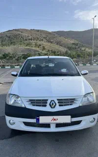 ال نود ۹۵ تمام رنگ فول e2 شاسی سالم