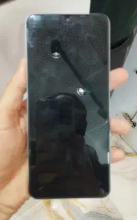 گوشی ردمی a5