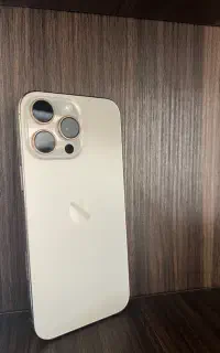 ۱۶ پرومکس اپل
