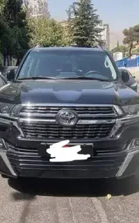 خریدار فوری انواع ماشین با بالاترین قیمت