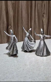 مجسمه