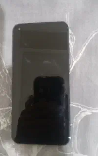 گوشی a11