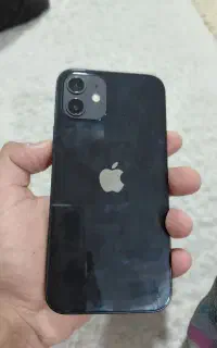 ایفون ۱۲ نرمال