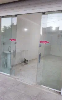 رهن و اجاره مغازه