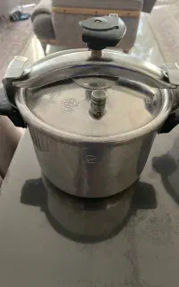زودپز نجف آبادی اصفهان