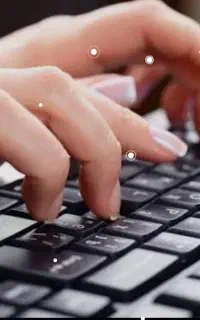 تایپ و طراحی پاورپوینت