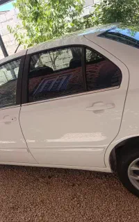 سورن پلاس ef7