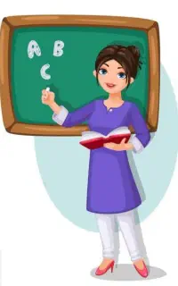 تدریس خصوصی و آنلاین زبان انگلیسی تمامی مقاطع