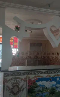 یک واحد اجاره داده میشه