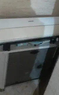 فروش کولر دسته دو