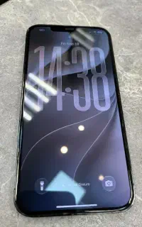 12 پرومکس pro max
