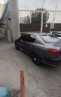 206sd-v1 موتورtu5