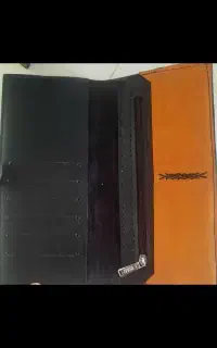 کیف