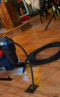 لوله بازکنی اسلامشهرچهاردانگه احمدآبادمرتضی گرد