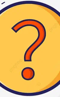 فرصتی استثنایی برای بانوان کسب درآمد در خانه