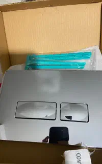 کلید استراکچر والهنگ گاتریا