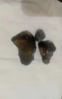 سنگ الماس اصل ناب