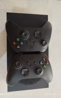 Xbox سری اس یک ترابایت