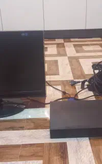 پک کامل دوربین مداربسته