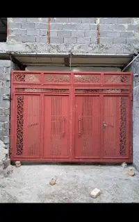 جوشکاری ثابت و سیار