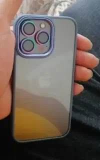آیفون 13pro